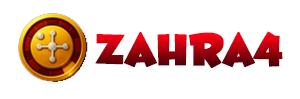zahra4